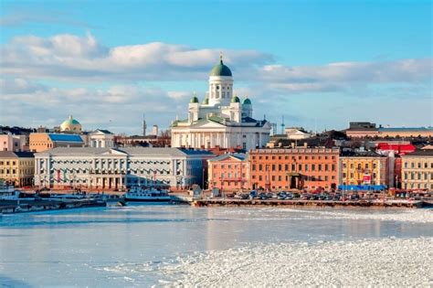 capital city of finland|what is the capital of finland.